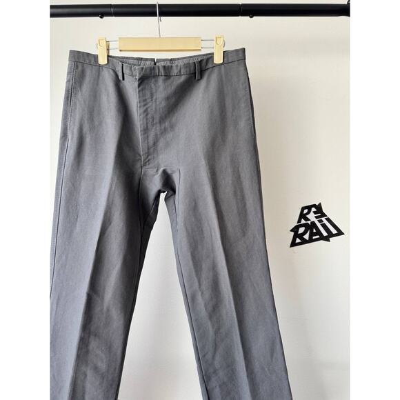 Carol Christian Poell CCP 2001 Pants Trousers - Picture 2 of 8